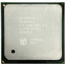 Процессор Intel Celeron D 310 SL8RZ 2.13 GHz Socket478