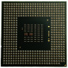 Процессор Intel Celeron D 310 SL8RZ 2.13 GHz Socket478