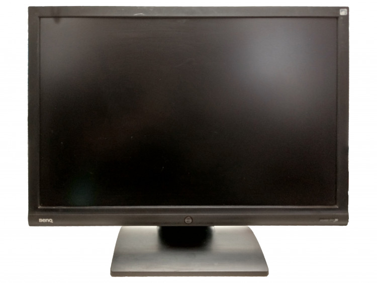 ЖК монитор BenQ G2200W 22"