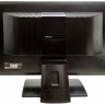ЖК монитор BenQ G2200W 22"