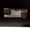 ЖК монитор BenQ G2200W 22"