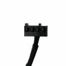 Кулер для процессора INTEL ORIGINAL Black Socket LGA 115x/1200 Cu
