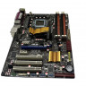 Материнская плата  ASUS P5P43TD PRO Socket 775