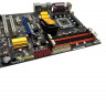 Материнская плата  ASUS P5P43TD PRO Socket 775