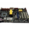 Материнская плата  ASUS P5P43TD PRO Socket 775