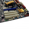 Материнская плата  ASUS P5P43TD PRO Socket 775