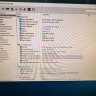 Системный блок Lenovo edge72 I3-3210/8GB/SSD120/180W  @ 3.20GHz 