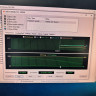 Системный блок Lenovo edge72 I3-3210/8GB/SSD120/180W  @ 3.20GHz 