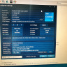 Системный блок Lenovo edge72 I3-3210/8GB/SSD120/180W  @ 3.20GHz 