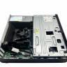 Системный блок Lenovo edge72 I3-3210/8GB/SSD120/180W  @ 3.20GHz 
