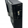 Системный блок Lenovo edge72 I3-3210/8GB/SSD120/180W  @ 3.20GHz 