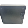 Системный блок Lenovo edge72 I3-3210/8GB/SSD120/180W  @ 3.20GHz 
