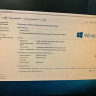 Системный блок Lenovo edge72 I3-3210/8GB/SSD120/180W  @ 3.20GHz 