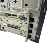 Системный блок Lenovo M4350 (Type 10164) 8gb/SSD120GB/I5-3470 GT 610 1GB @ 3.20GHz