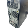 Системный блок Lenovo M4350 (Type 10164) 8gb/SSD120GB/I5-3470 GT 610 1GB @ 3.20GHz