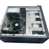 Системный блок Lenovo M4350 (Type 10164) 8gb/SSD120GB/I5-3470 GT 610 1GB @ 3.20GHz