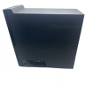 Системный блок Lenovo M4350 (Type 10164) 8gb/SSD120GB/I5-3470 GT 610 1GB @ 3.20GHz