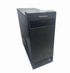 Системный блок Lenovo M4350 (Type 10164) 8gb/SSD120GB/I5-3470 GT 610 1GB @ 3.20GHz
