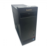 Системный блок Lenovo M4350 (Type 10164) 8gb/SSD120GB/I5-3470 GT 610 1GB @ 3.20GHz
