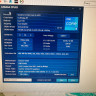 Системный блок Lenovo M4350 (Type 10164) 8gb/SSD120GB/I5-3470 GT 610 1GB @ 3.20GHz