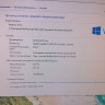 Системный блок Lenovo M4350 (Type 10164) 8gb/SSD120GB/I5-3470 GT 610 1GB @ 3.20GHz