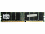 Оперативная память Samsung M368L3313DTL-CB0 256МБ 266 МГц DIMM DDR1