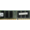 Оперативная память Samsung M368L3313DTL-CB0 256МБ 266 МГц DIMM DDR1