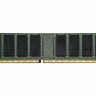 Оперативная память Samsung M368L3313DTL-CB0 256МБ 266 МГц DIMM DDR1
