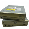 Набор Оптических приводов DVD-RW  IDE