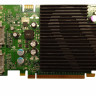 Видеокарта Nvidia P345 (GeForce 7300GT) 256 МБ DDR2