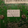 Видеокарта Nvidia P345 (GeForce 7300GT) 256 МБ DDR2