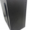 Системный блок 8GB/SSD120/I5-4440  @ 3.10GHz