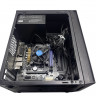 Системный блок 8GB/SSD120/I5-4440  @ 3.10GHz
