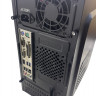 Системный блок 8GB/SSD120/I5-4440  @ 3.10GHz