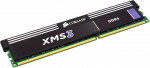 Оперативная память Corsair XMS3 CMX8GX3M1A1333C9 DDR3 8GB