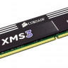 Оперативная память Corsair XMS3 CMX8GX3M1A1333C9 DDR3 8GB