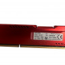 Оперативная память  Kingston HyperX Fury HX316C10FR/8 DDR3 8GB
