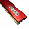 Оперативная память  Kingston HyperX Fury HX316C10FR/8 DDR3 8GB