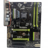 Материнская плата GIGABYTE G1.Sniper B5 Socket 1150