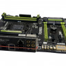 Материнская плата GIGABYTE G1.Sniper B5 Socket 1150