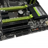 Материнская плата GIGABYTE G1.Sniper B5 Socket 1150
