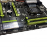 Материнская плата GIGABYTE G1.Sniper B5 Socket 1150