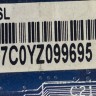 Видеокарта ASUS GeForce GT 710 Silent LP 2GB (710-2-SL)