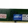 Оперативная память Crucial CT8G4DFD8213 DDR4 8GB