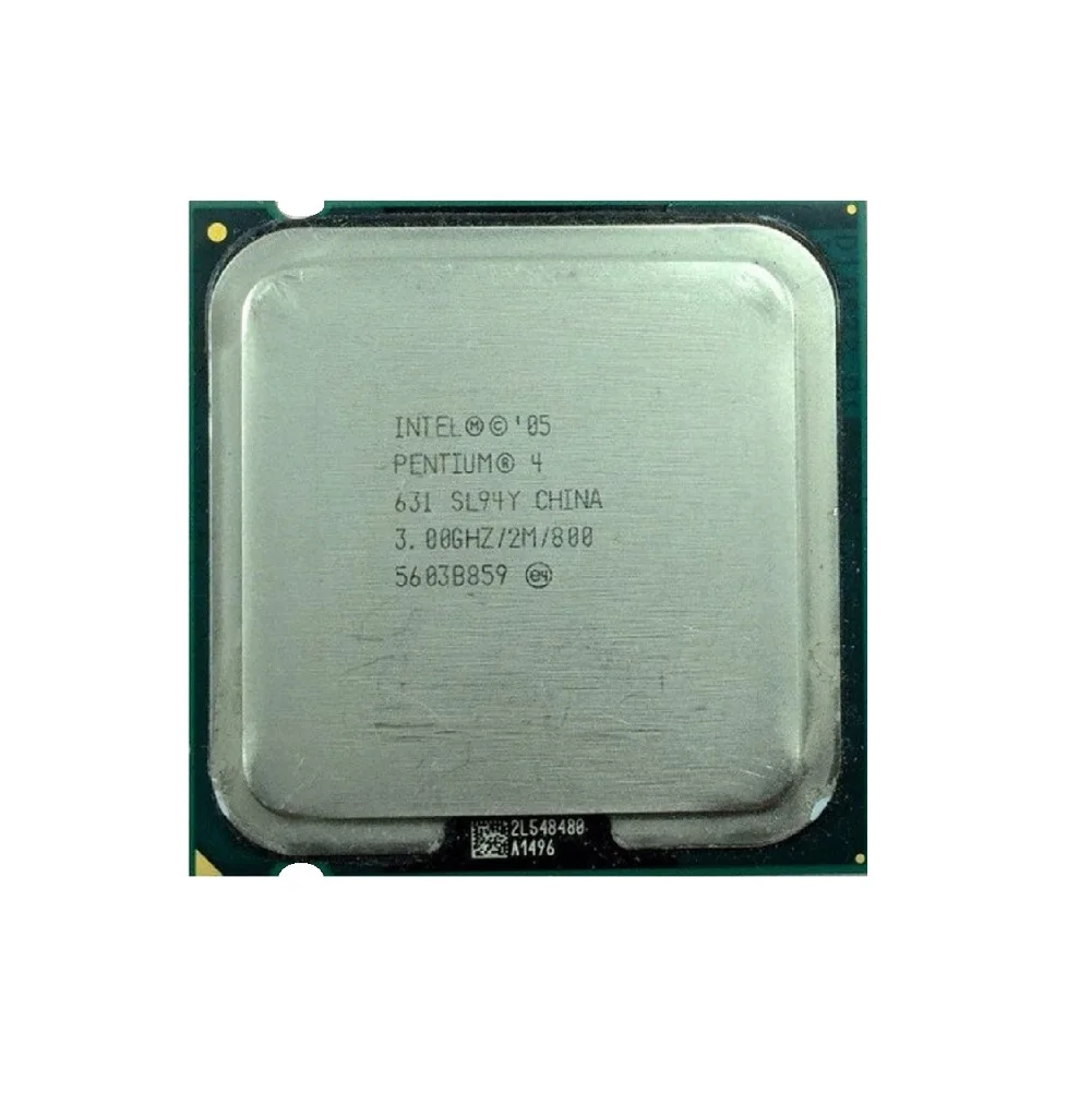 Intel pentium 4 socket hotsell