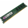 Оперативная память Kingston KVR800D2N6/2G 2 GB DDR2 800MHz
