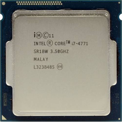 Intel 1150 processor online