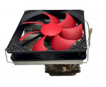 Кулер для процессора Socket 1155/1150