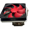 Кулер для процессора Socket 1155/1150