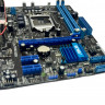 Материнская плата ASUS P8H61-MX USB3 Socket 1155